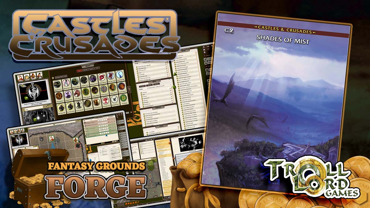 Castles & Crusades C2 The Shades of Mist.jpg