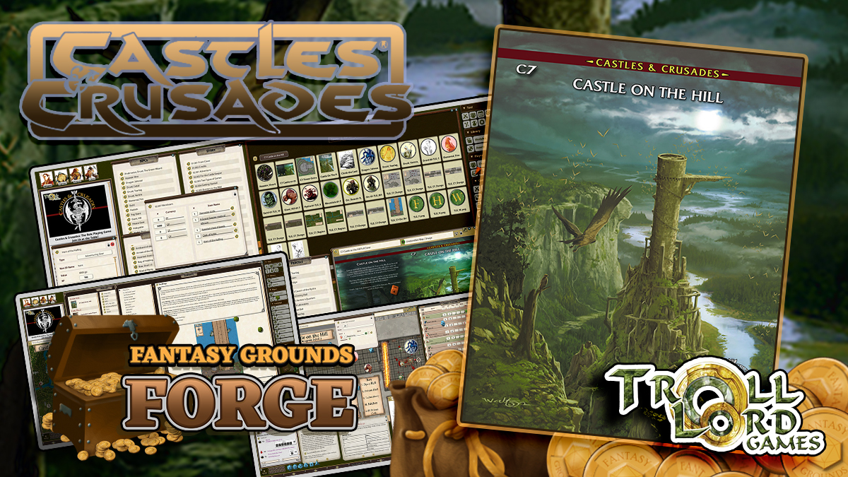 Castles & Crusades Castle on the Hill.jpg
