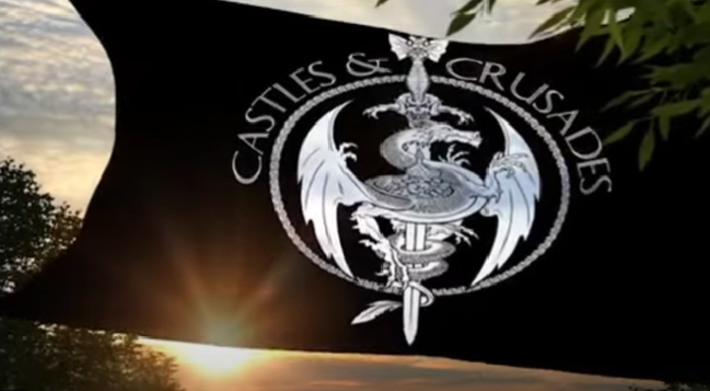 Castles   Crusades Character Manager.png
