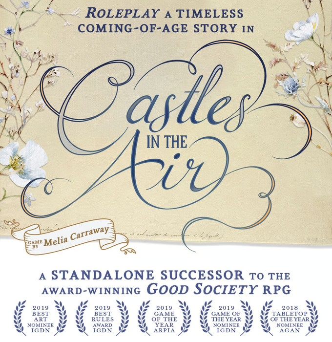Castles in the Air RPG.png