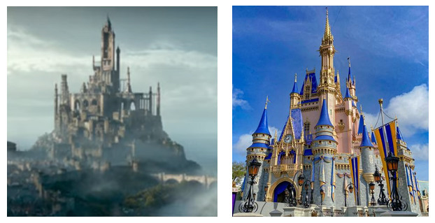 castles.jpg