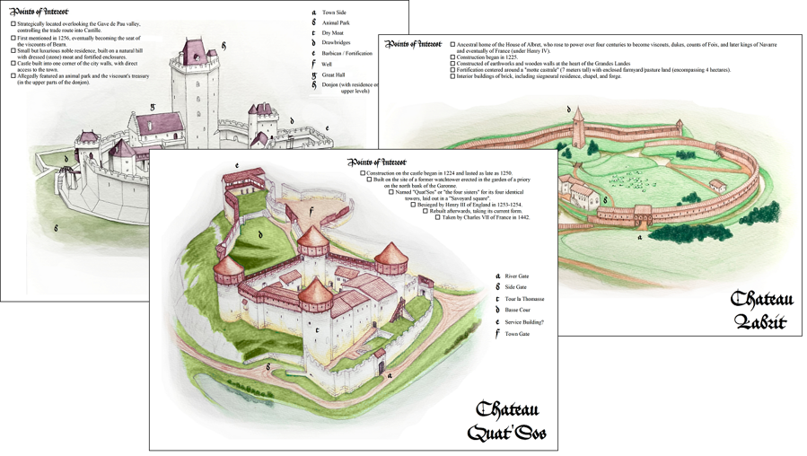 castlesALL.png