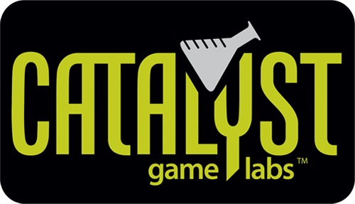 catalyst-logo.png