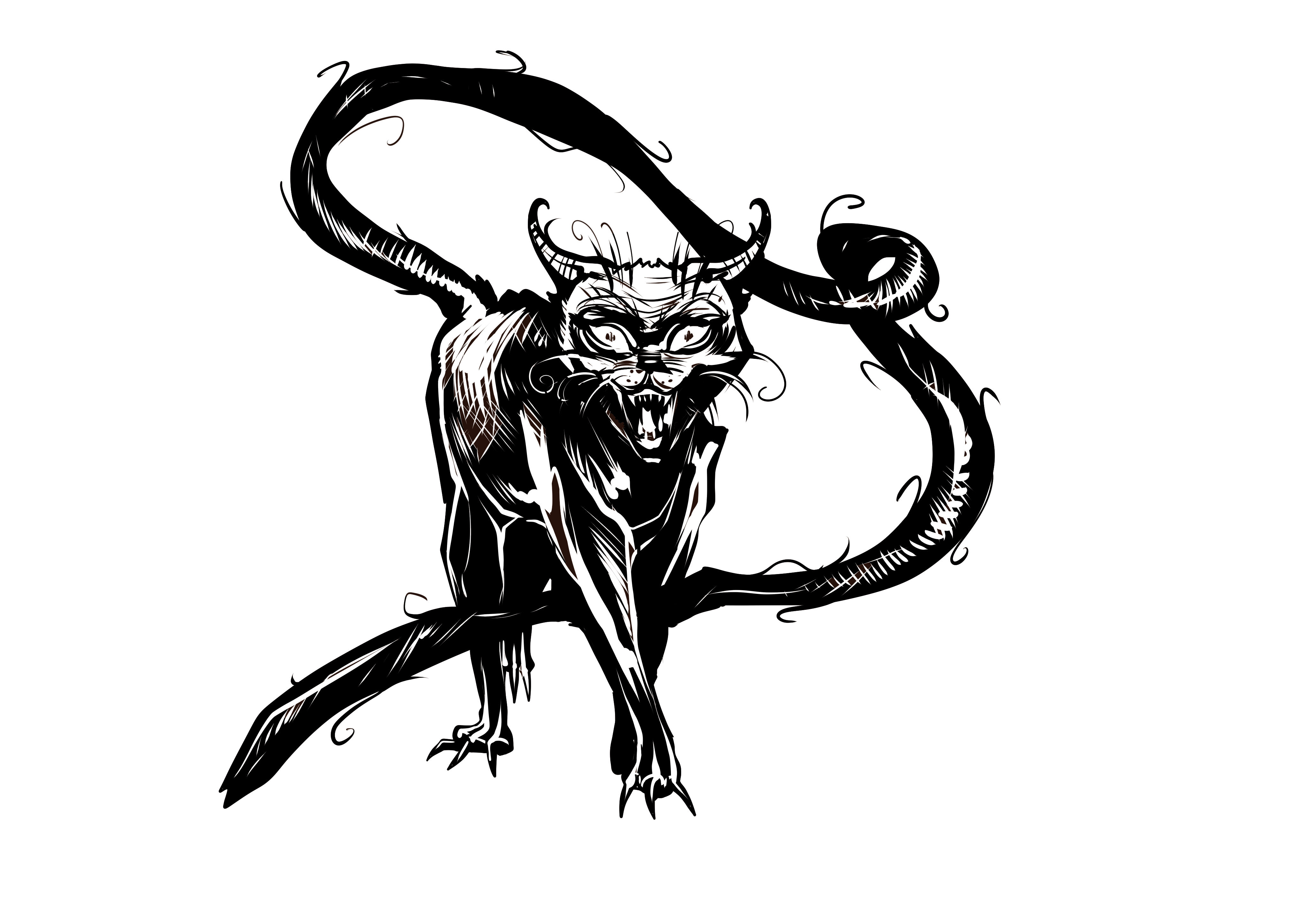 Caterwaul.png