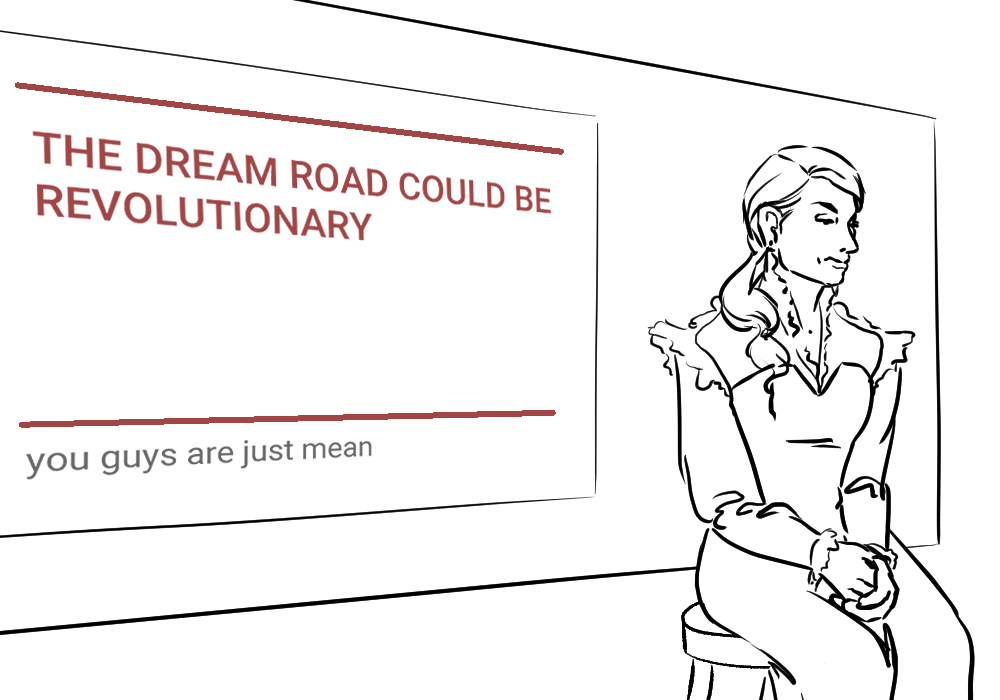 catherine_ob_con_aov_501.png