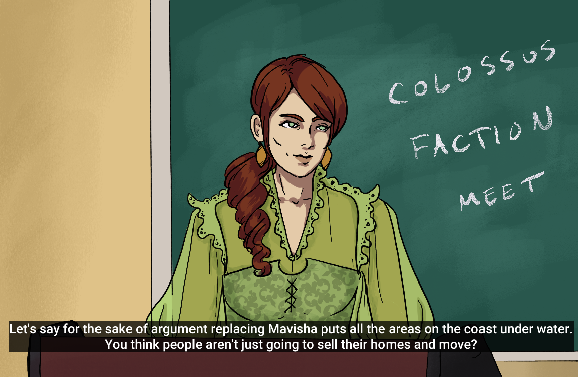 Cathy For the sake of the argument.png