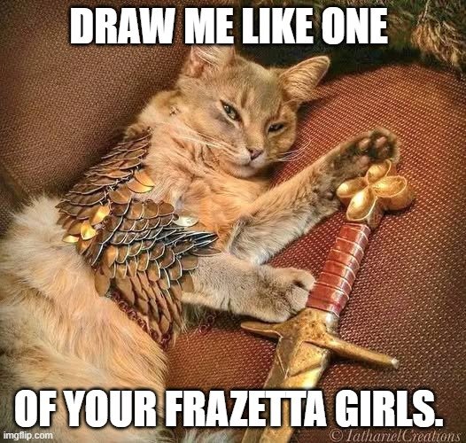 catmail words.jpg