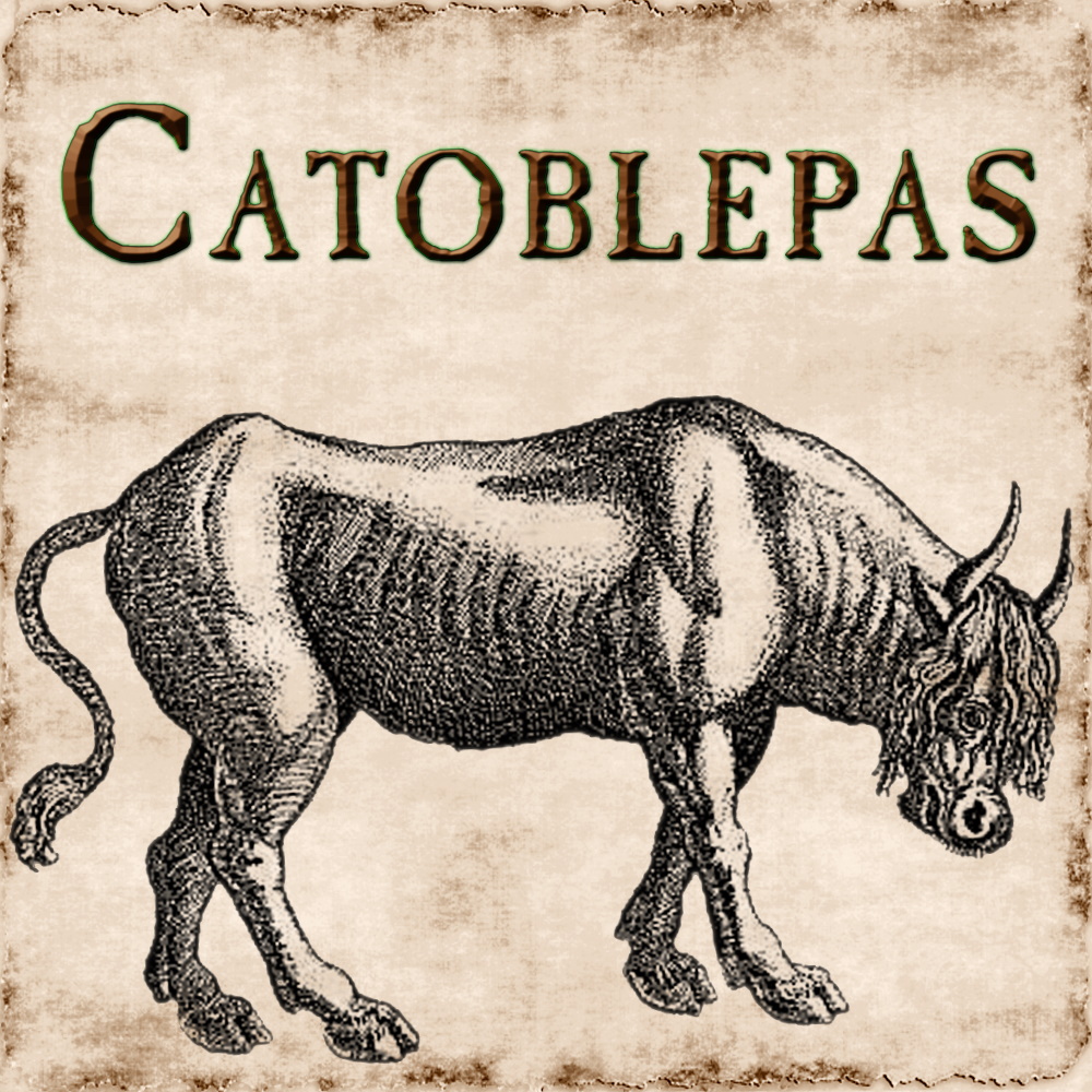 Catoblepas DnD 5e BANNER.jpg