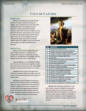 Caturix-cult-6.jpg Caturix-cult-6.jpg
