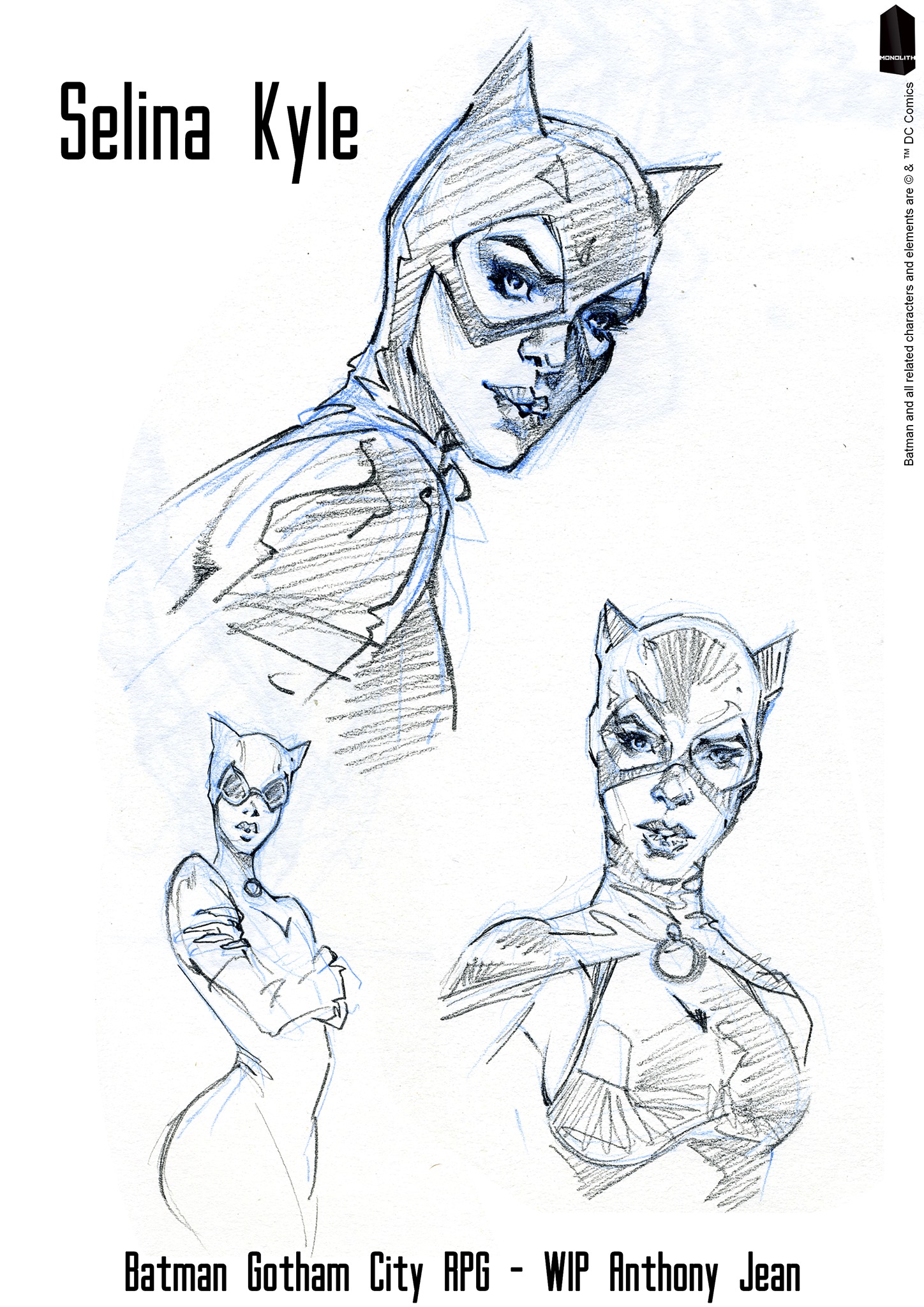 catwoman.jpg