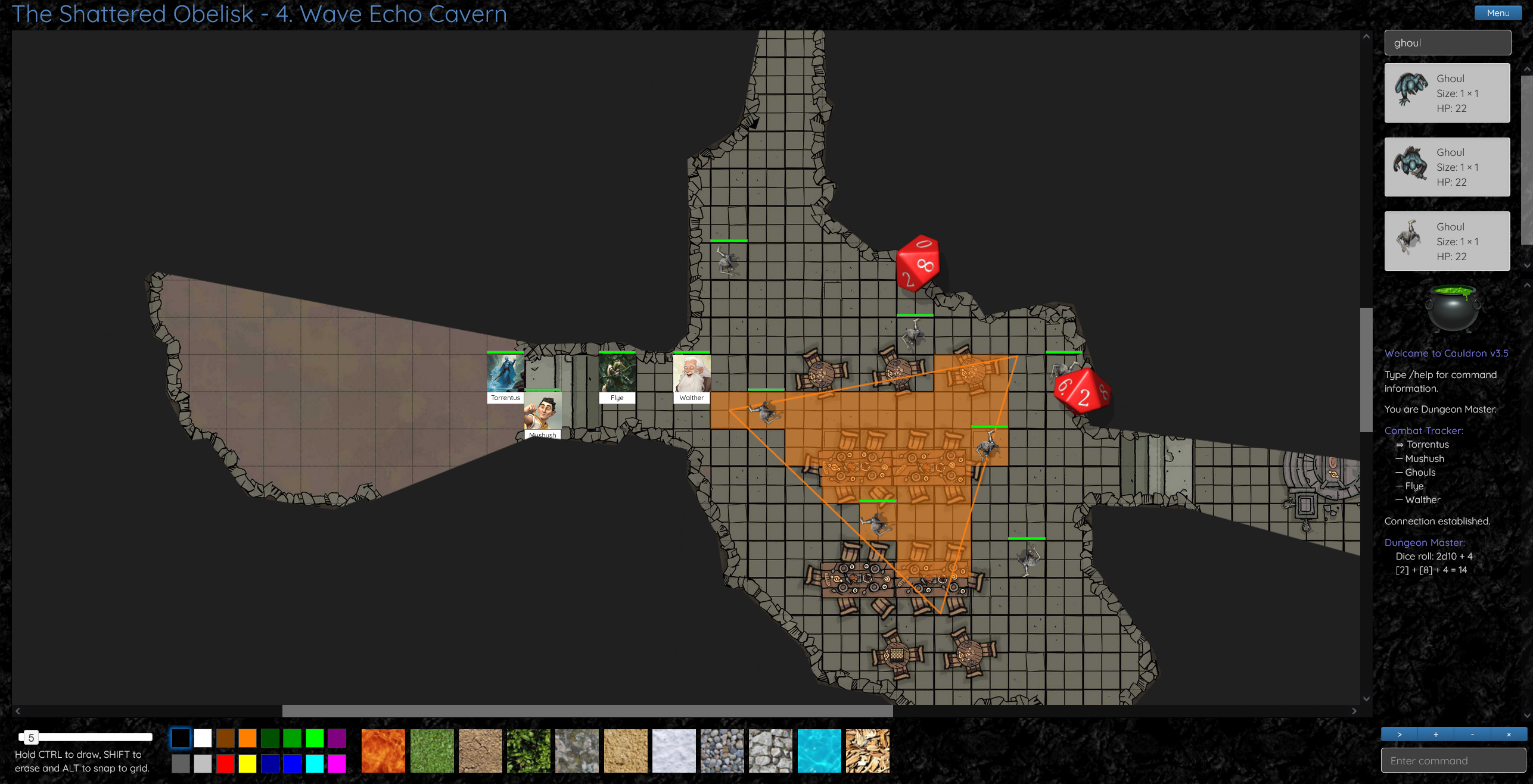 Cauldron VTT.png