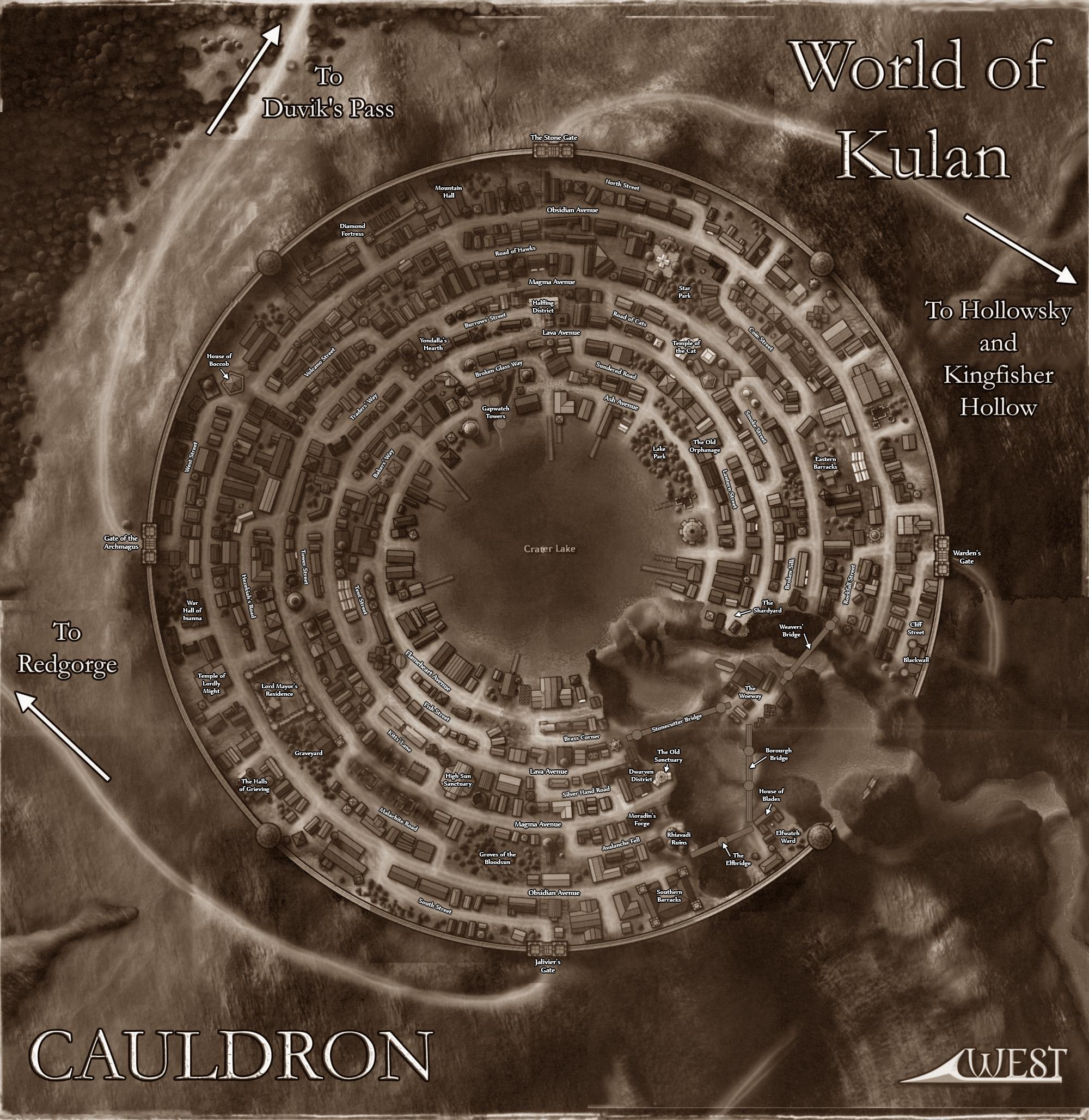 Cauldron_player's map.jpg