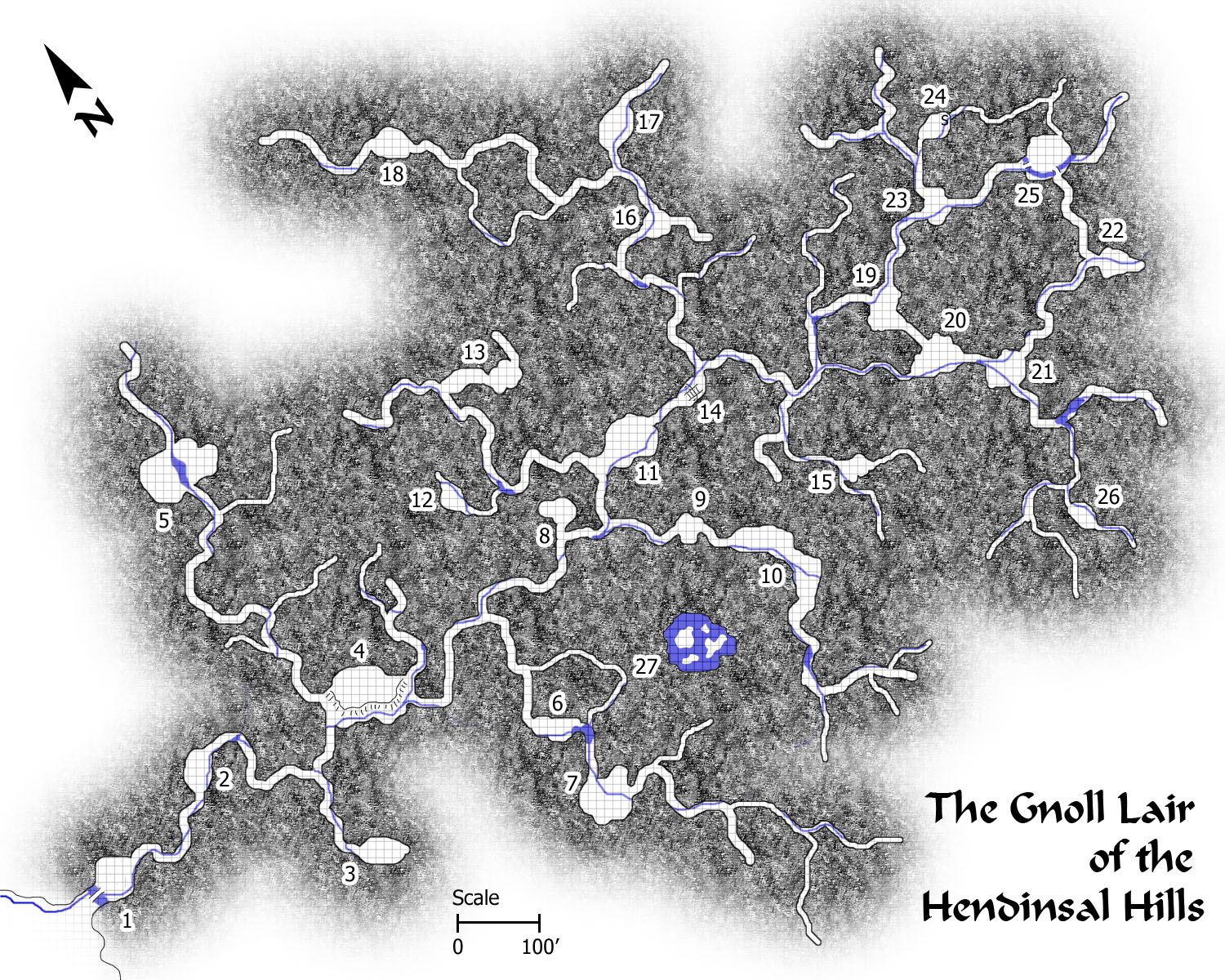 cave.jpg