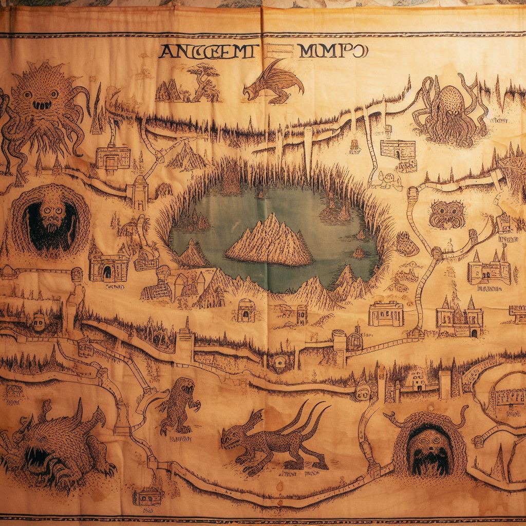 cave map 3.jpg