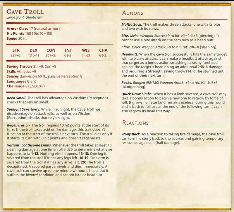 cave-troll-clr2.jpg
