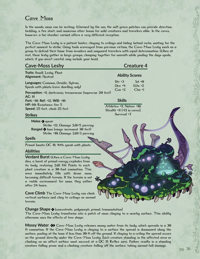 caveleshy.jpg