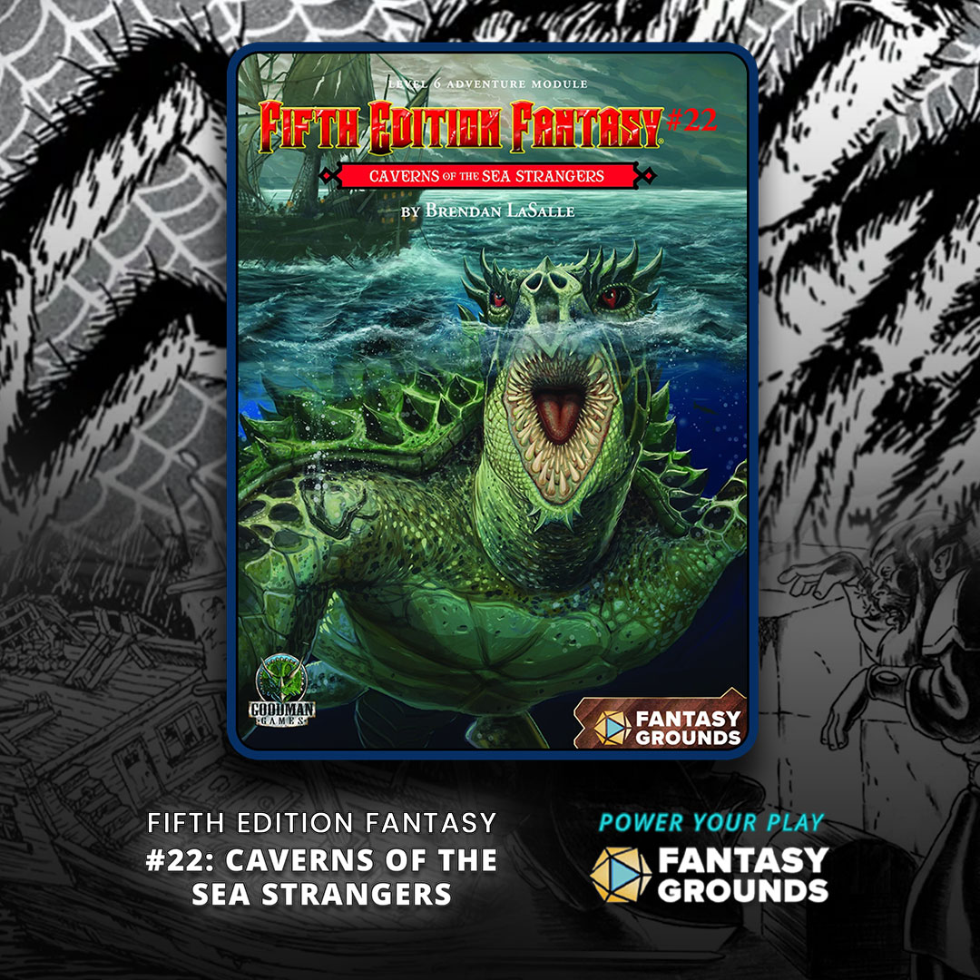 caverns AD-1080x1080.jpg