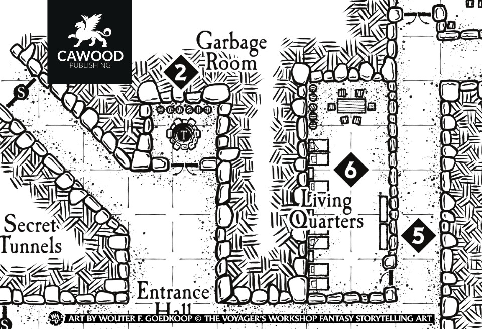 Cawood_Catacombs_Preview_1.jpg