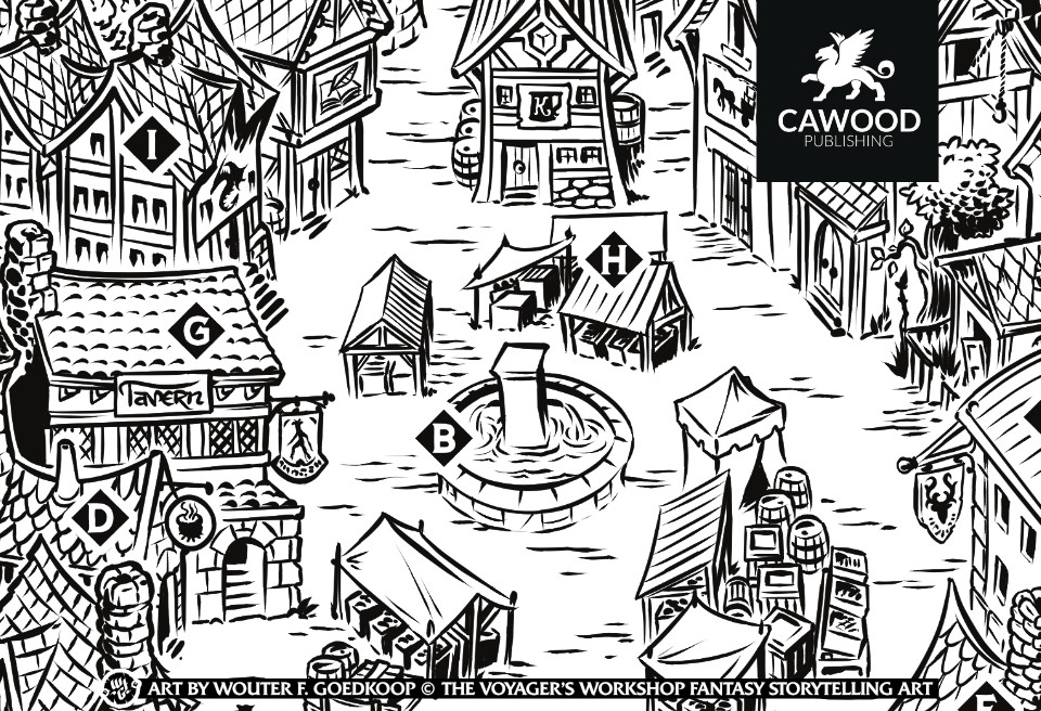 Cawood_Marketplace_Preview_1.jpg