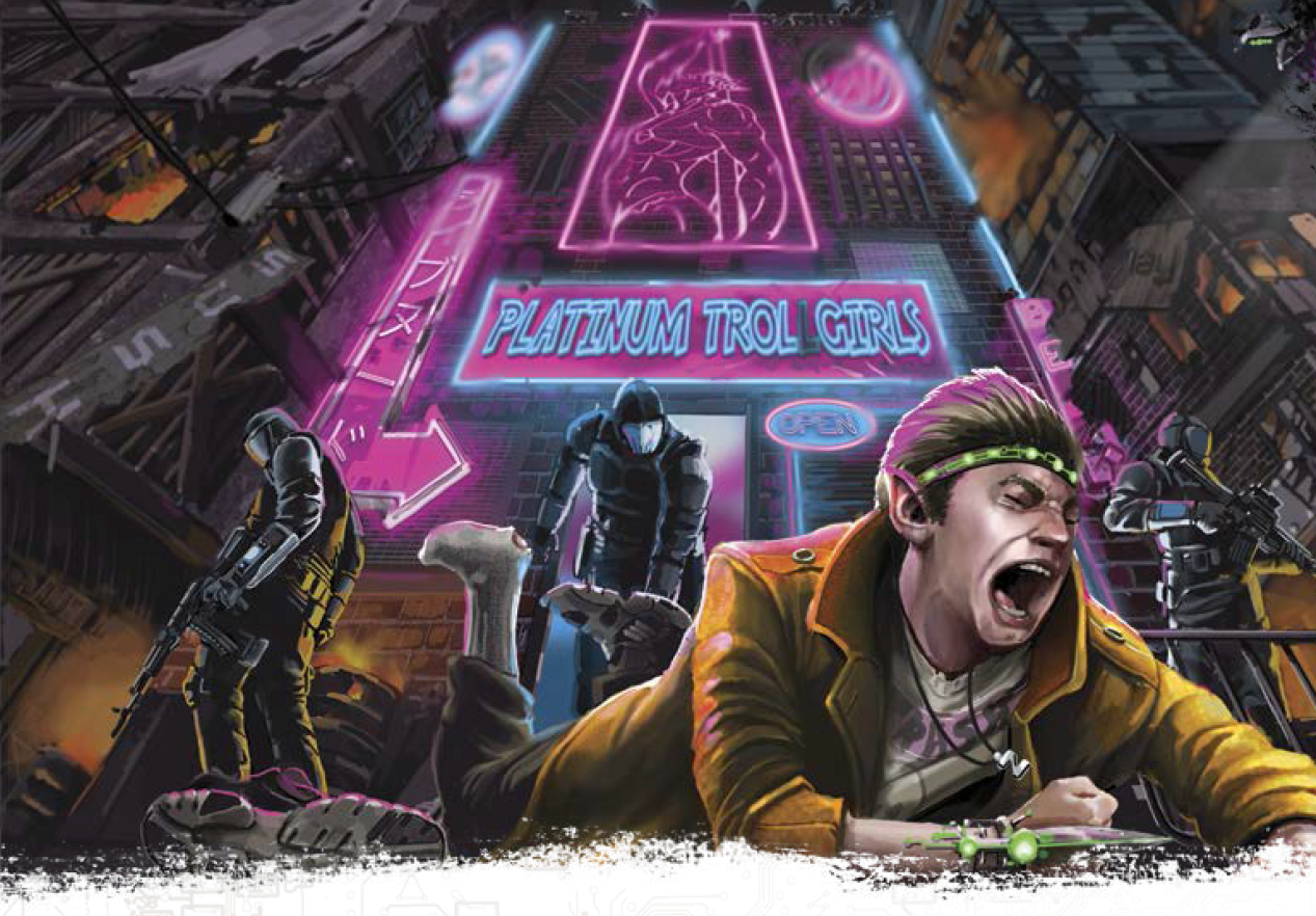 Cutting Aces Shadowrun Pdf Download - Colaboratory