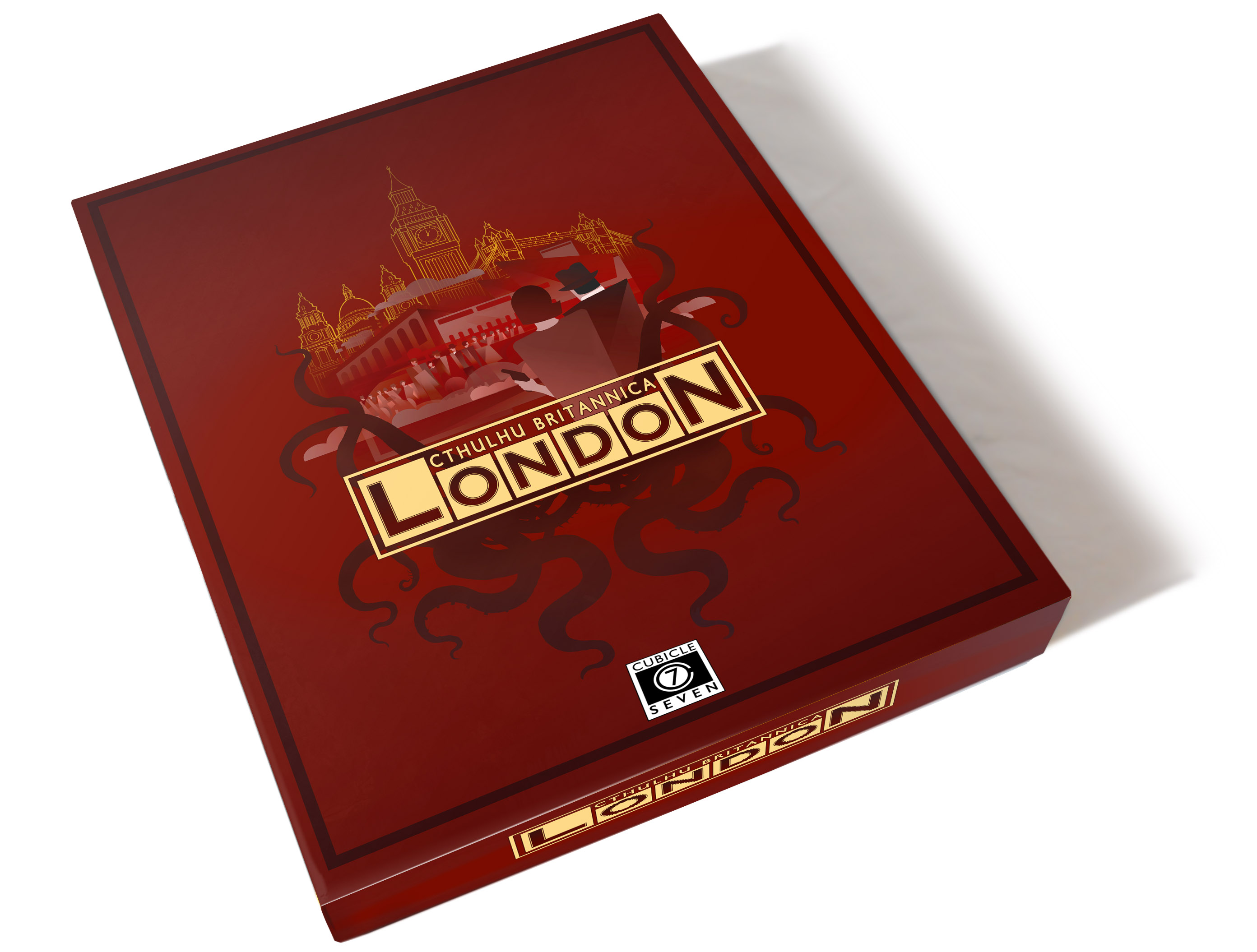 CBL_Box800.jpg
