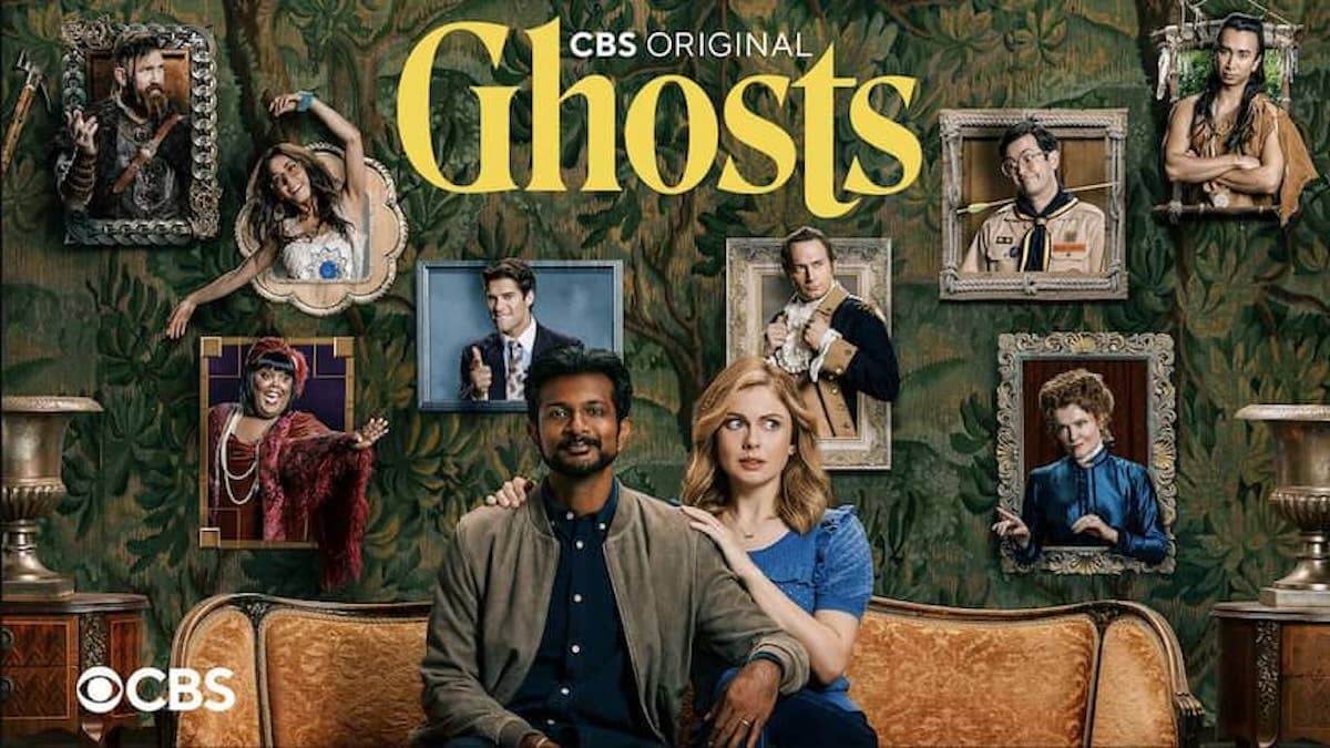 cbs-ghosts.jpg