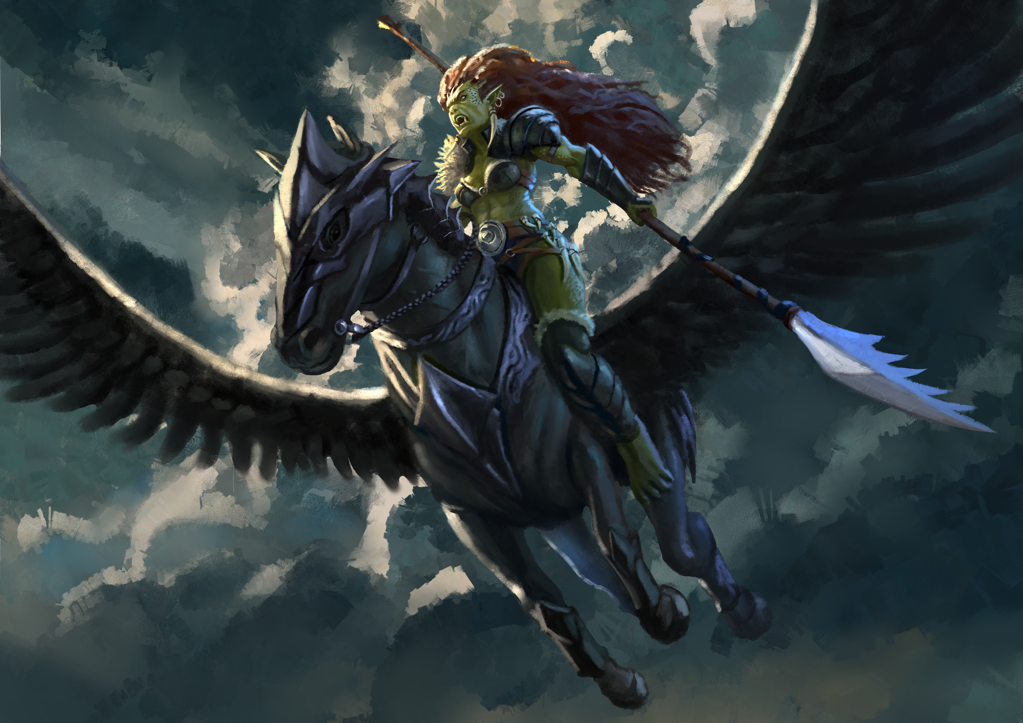 CC_illustration_leonardo-sa_pegasus.png