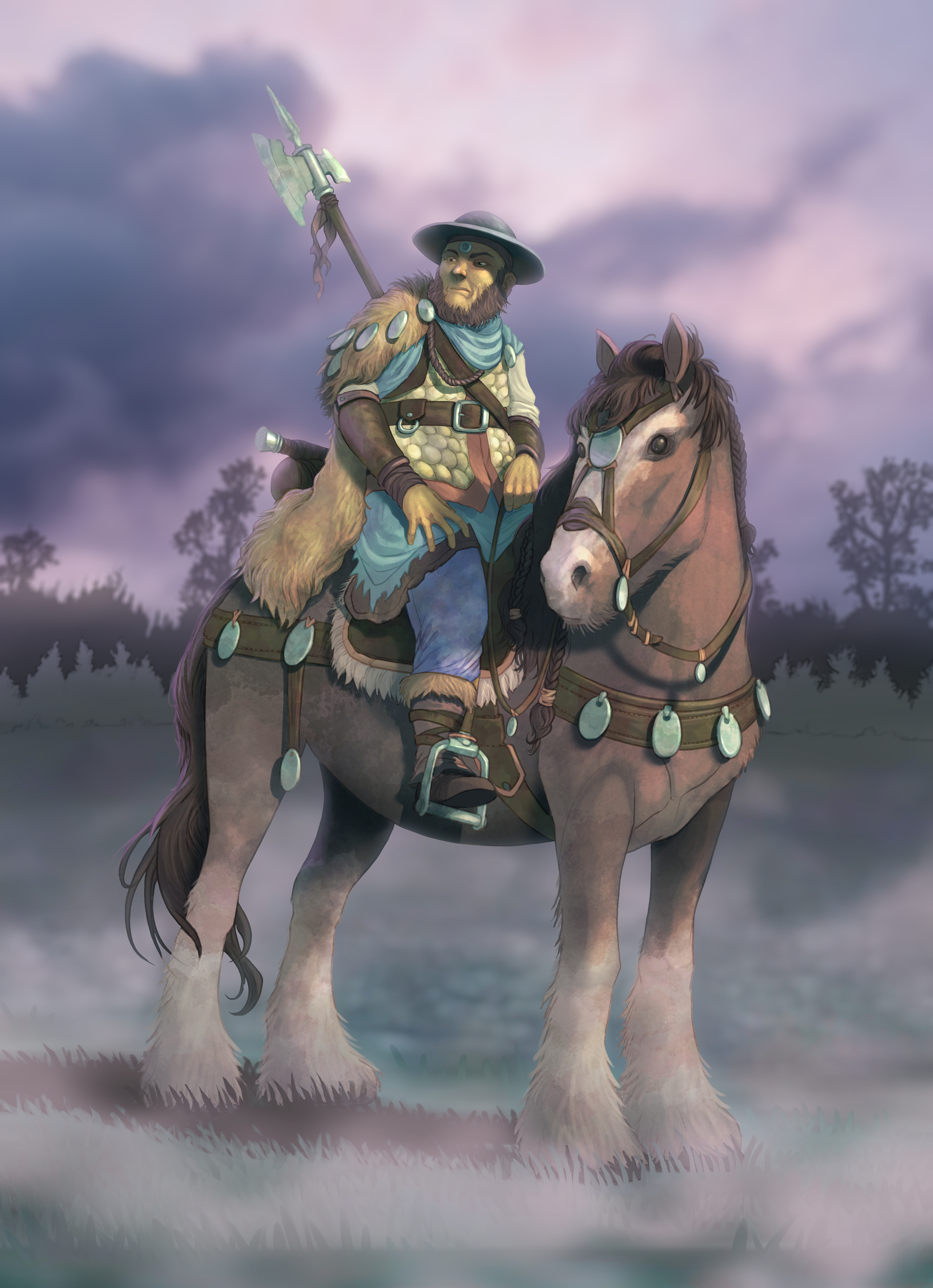 CC_illustration_sergio-villa_horse.jpg