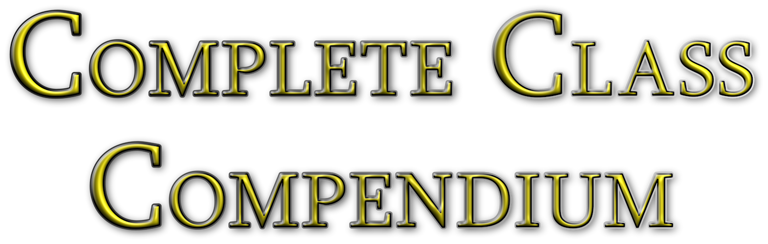 CCC logo WEB.png