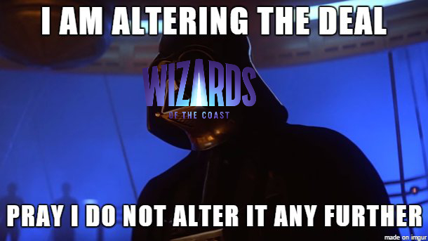 cCVqHor.jpg