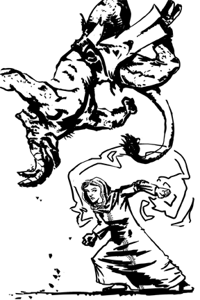 CD-6 copy.png