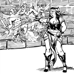 CD-8 copy.png