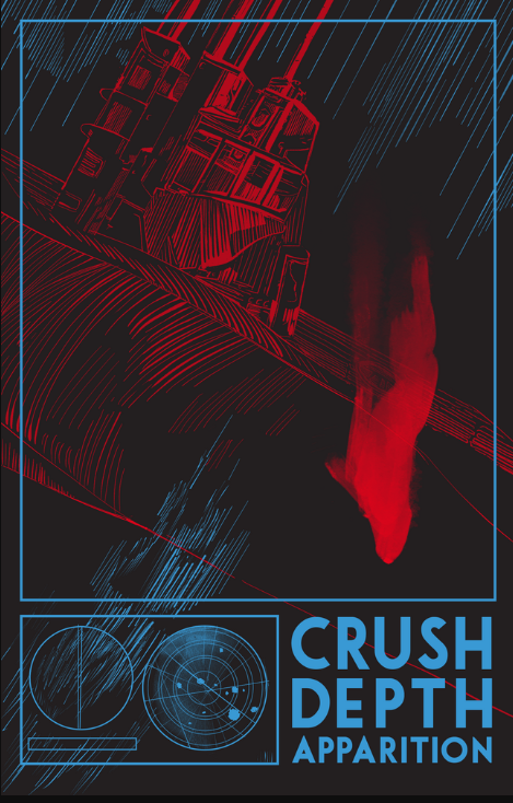 CDA1.png