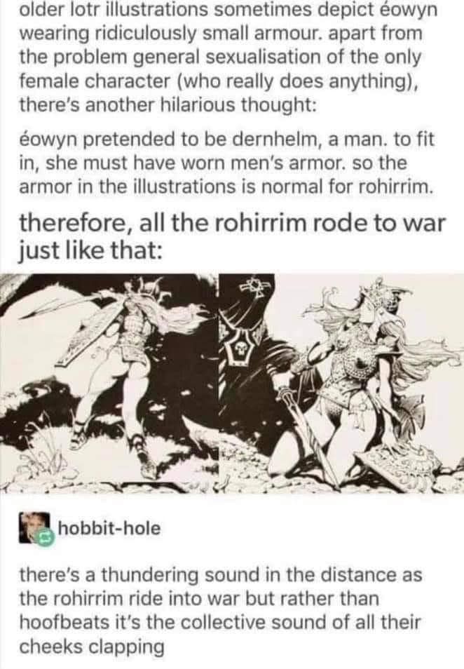 CDE55BED-C786-43DC-BA36-21776A0DFC5F.jpeg