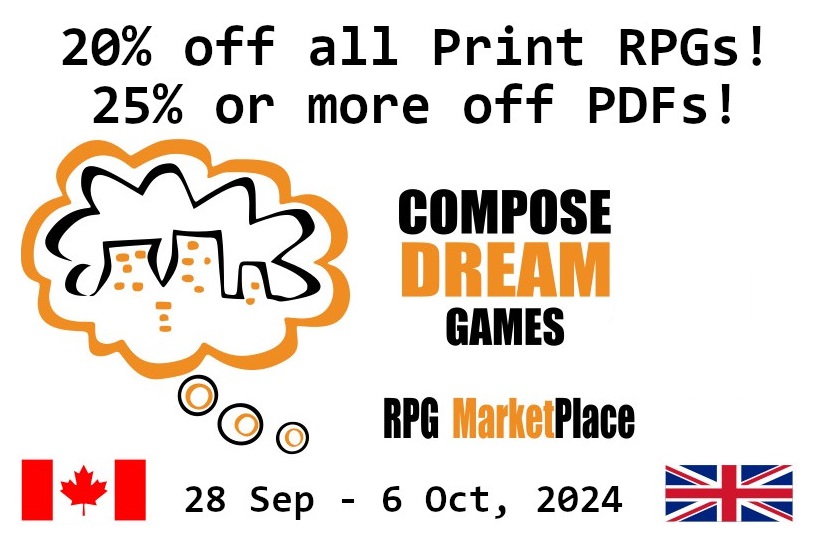 CDGArnesonWeek2024-pic.jpg