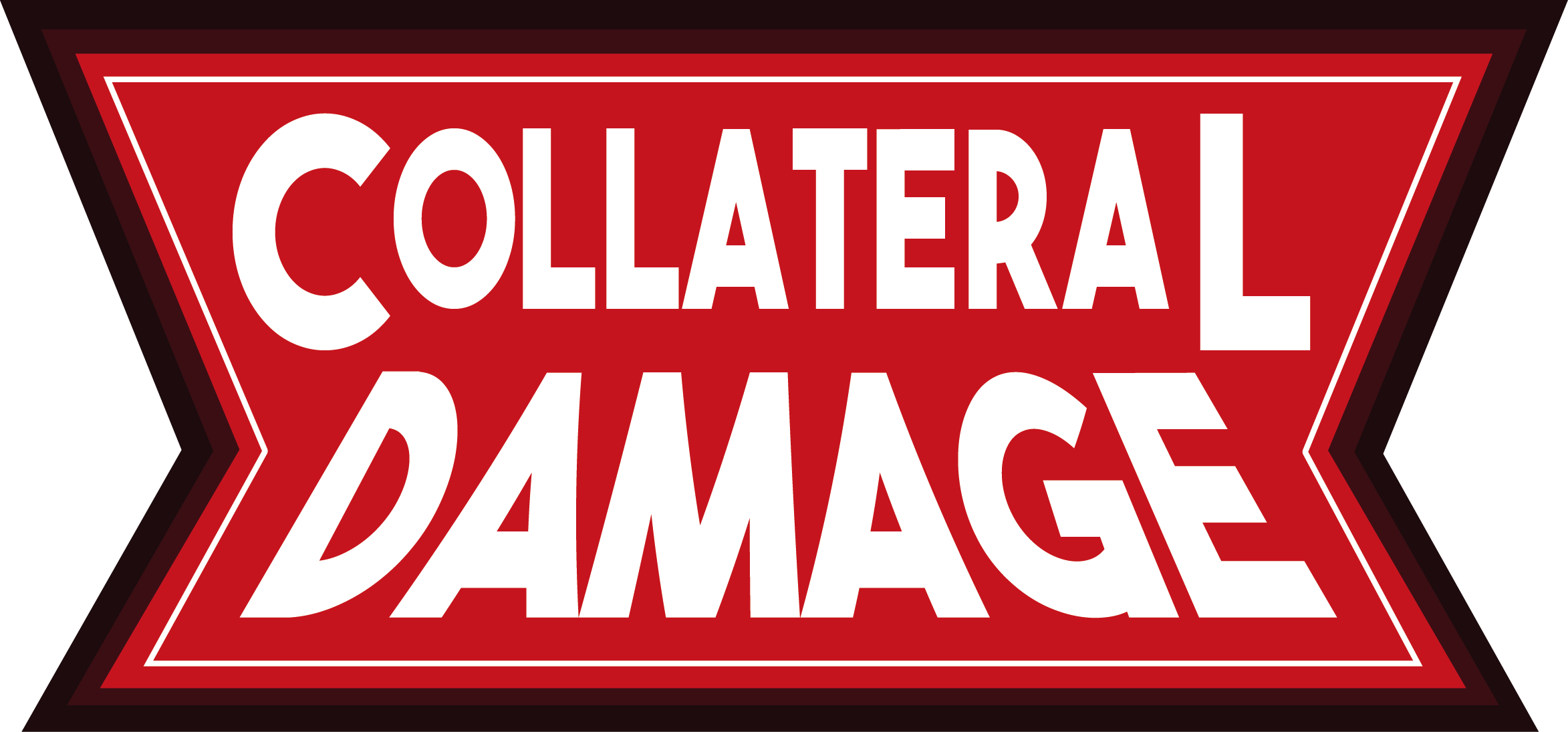 CDLogo.png