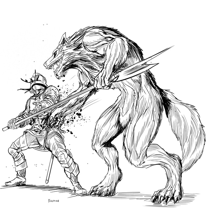 Celawyn's Guide to Wilderness and Fey.jpg