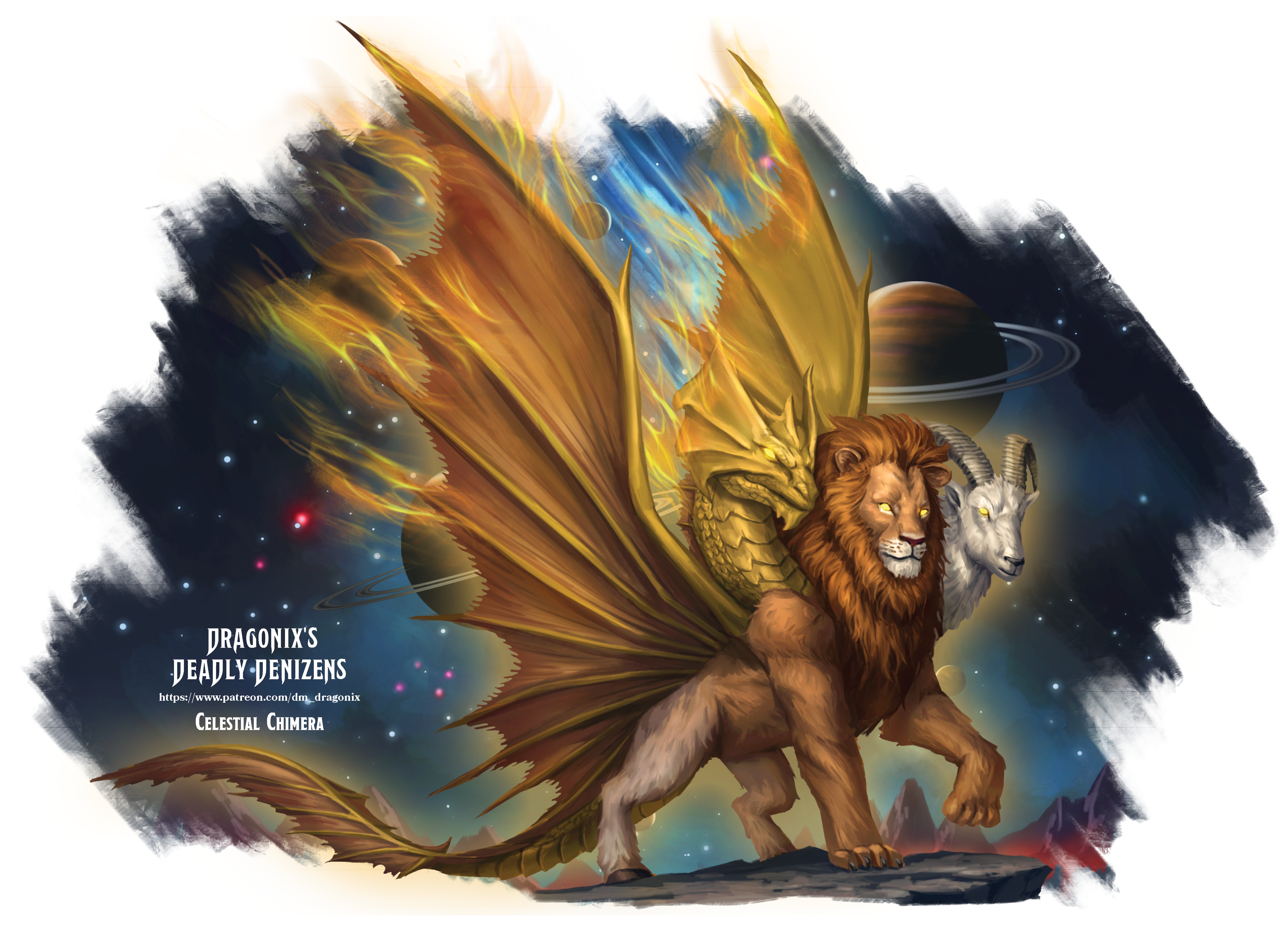 Celestial Chimera.png
