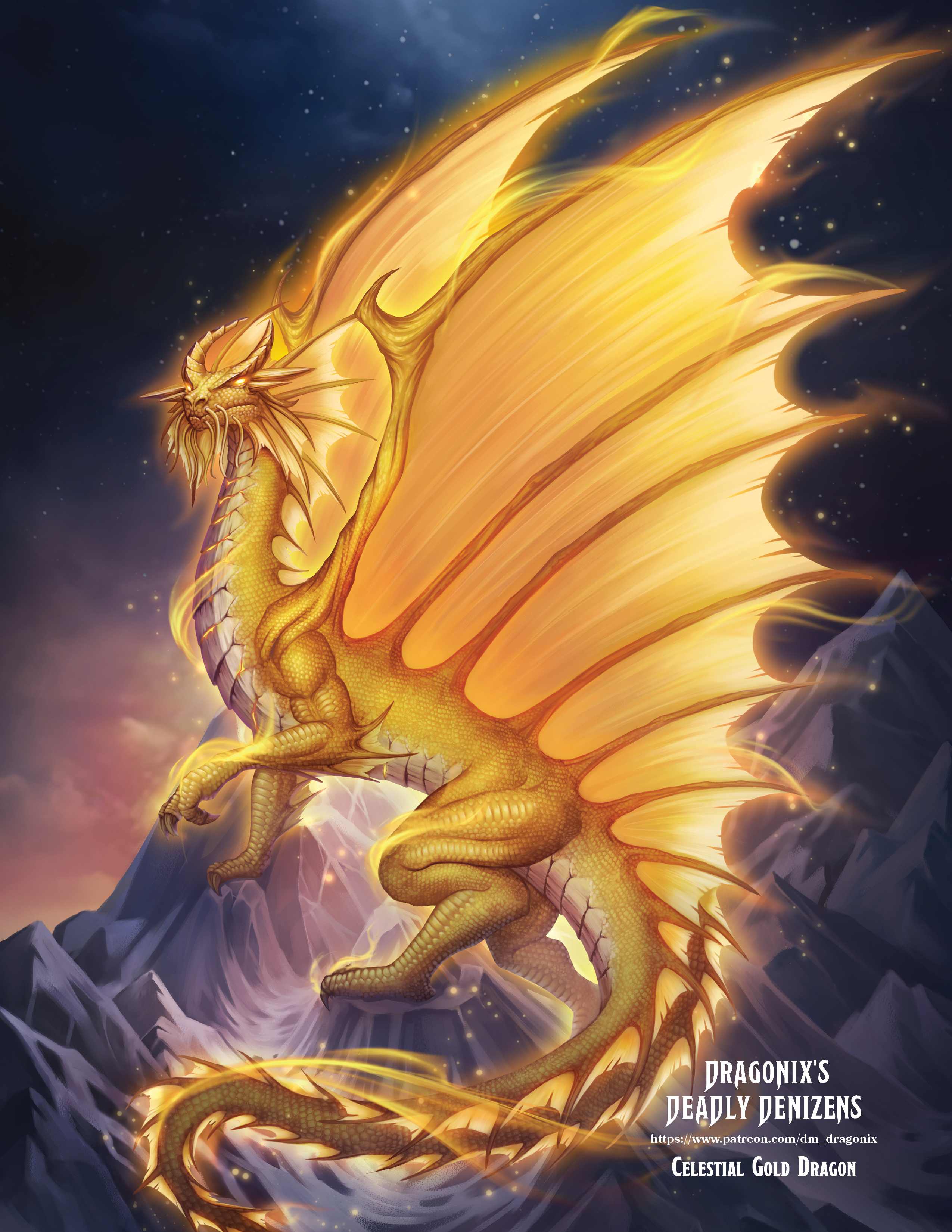 Celestial Dragons2.png