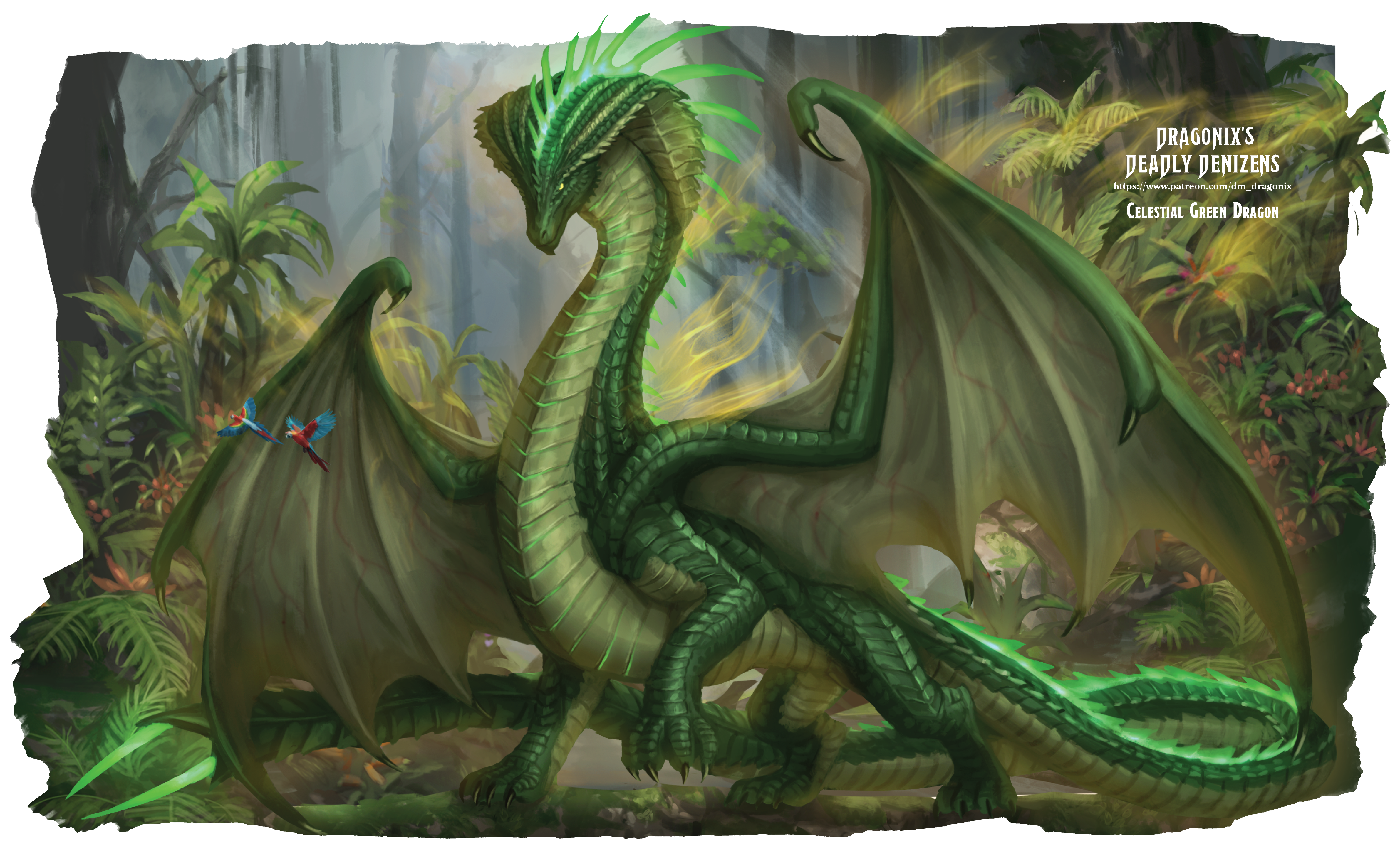 Celestial Green Dragon.png