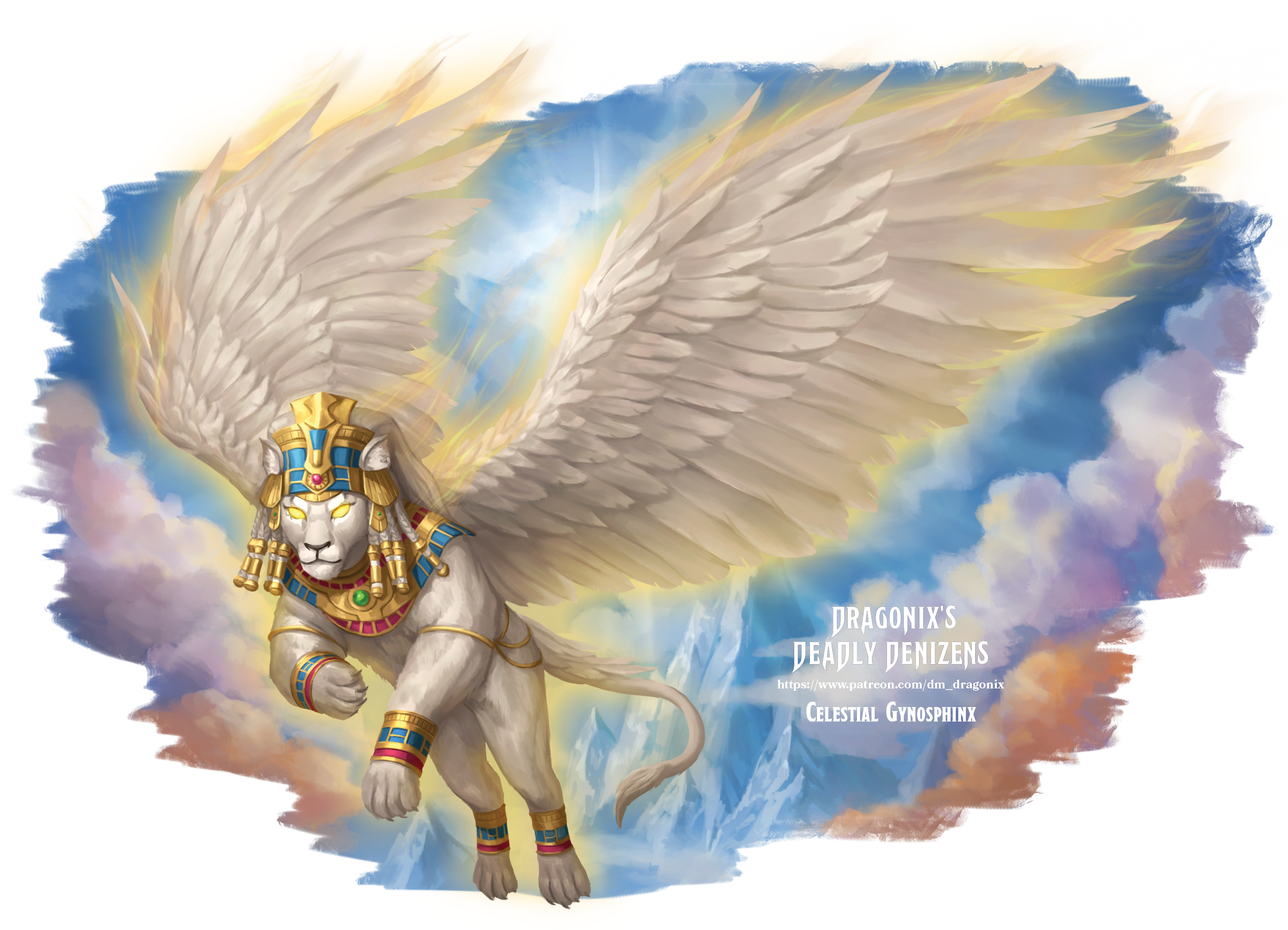 Celestial Gynosphinx.png