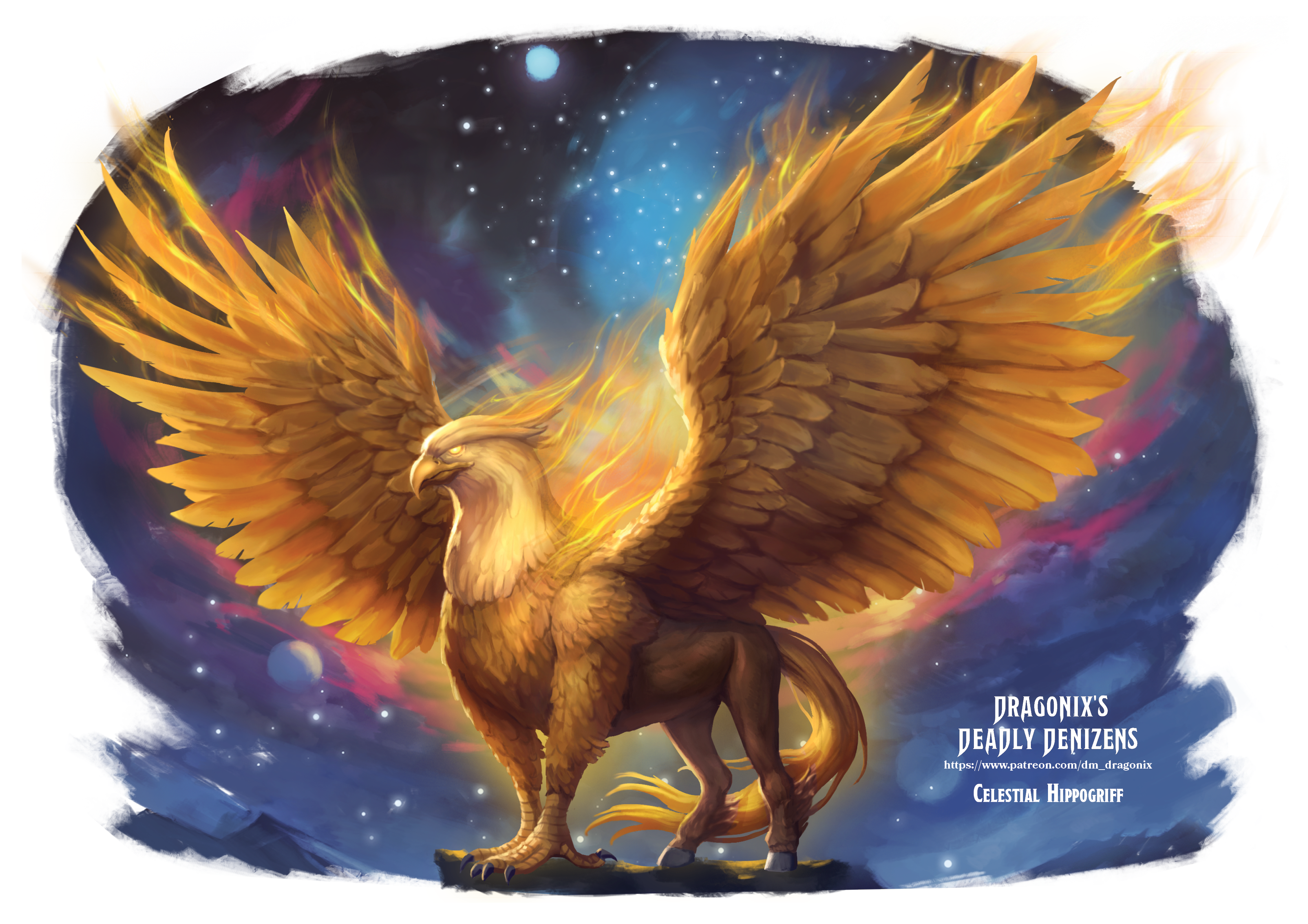 Celestial Hippogriff.png