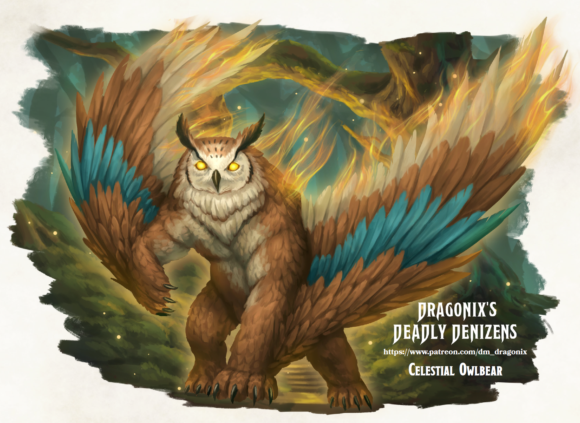 Celestial Owlbear.png