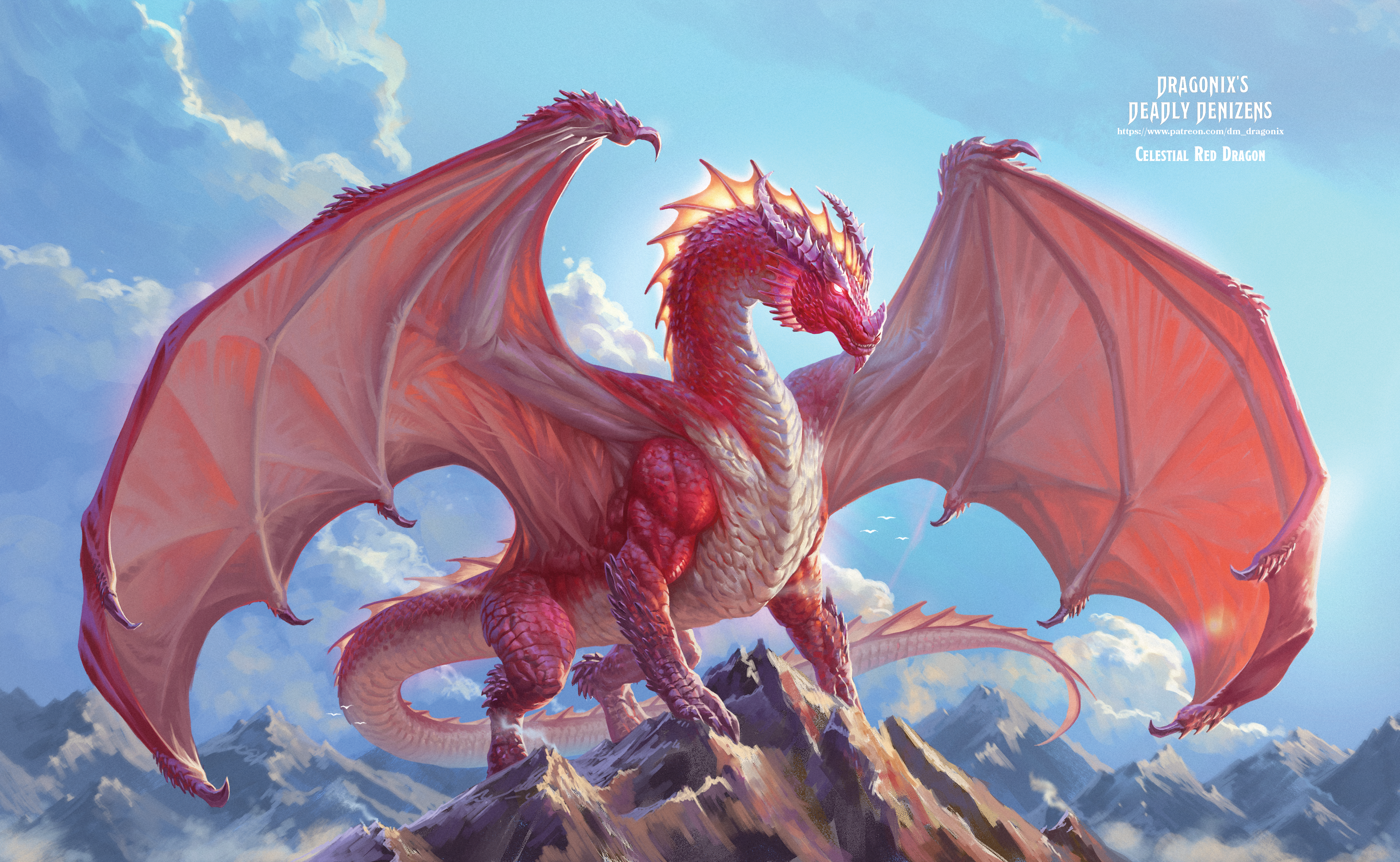 Celestial Red Dragon.png