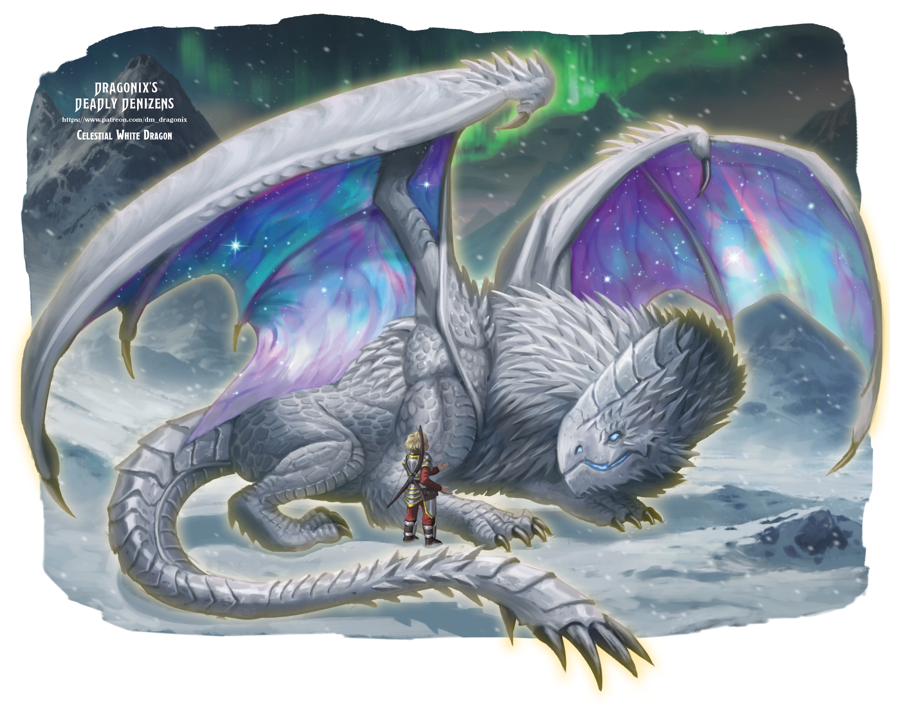 Celestial White Dragon.png