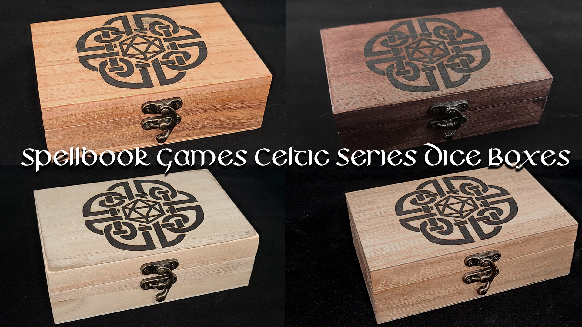 celtic series promo.png