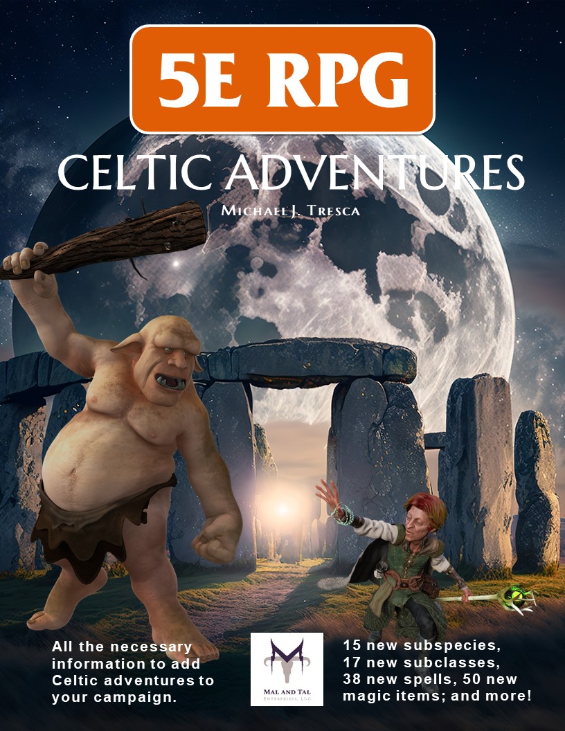 celticadventurescover.jpg