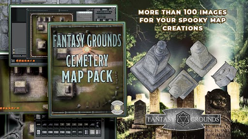 cemetary.jpg