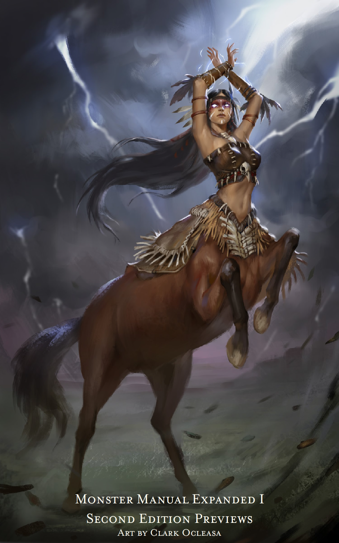 Centaur Shaman.png