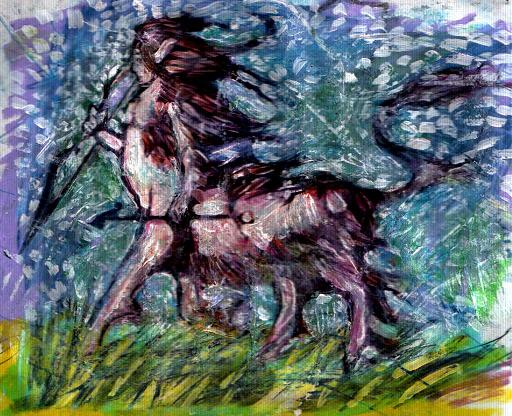 centaur2.jpg